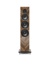SONUS FABER LUMINA AMATOR V - PAIR