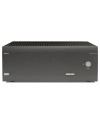 ARCAM PA720