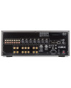 ARCAM PA720