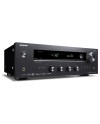 ONKYO TX-8270