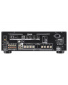 ONKYO TX-8270