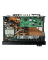 ONKYO TX-8270