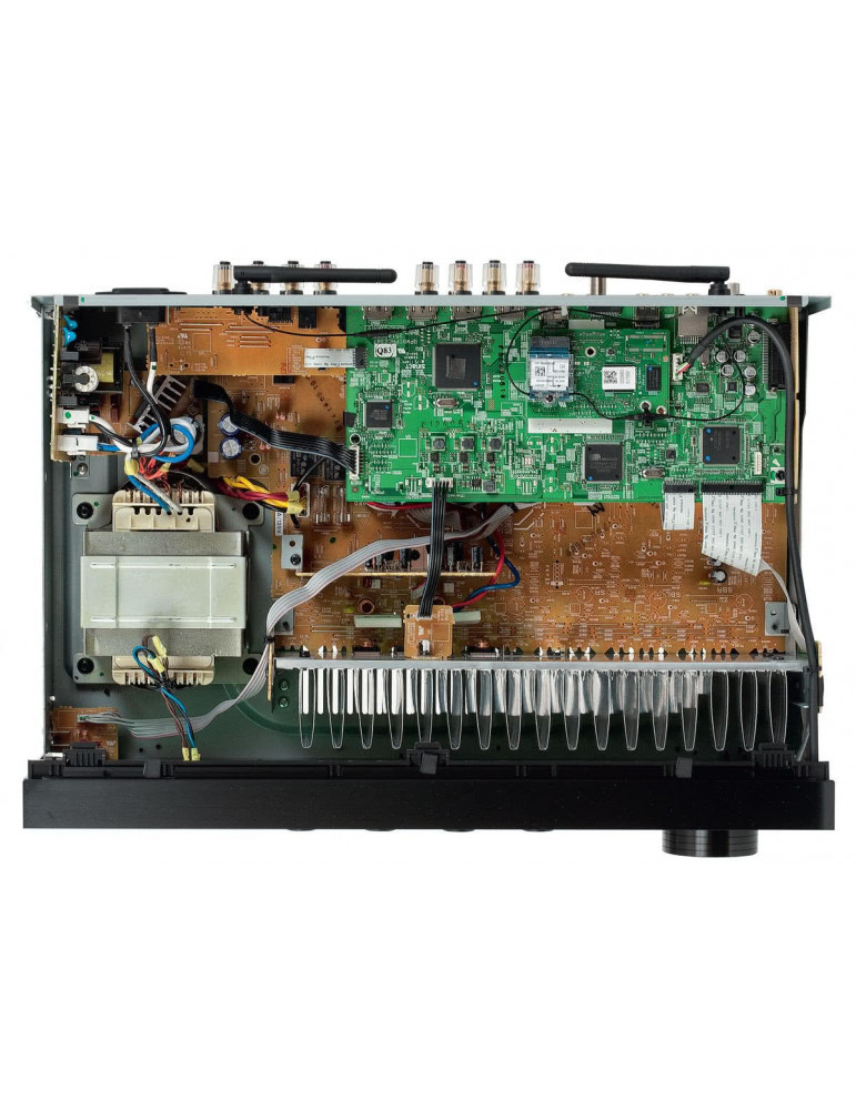 ONKYO BX407A4 UMPC 英語変換 English Conver. ONKYO BX407A4 UMPC 英語変換 English Conver. - メルカリ