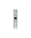 ONKYO TX-8270