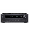 ONKYO TX-8270