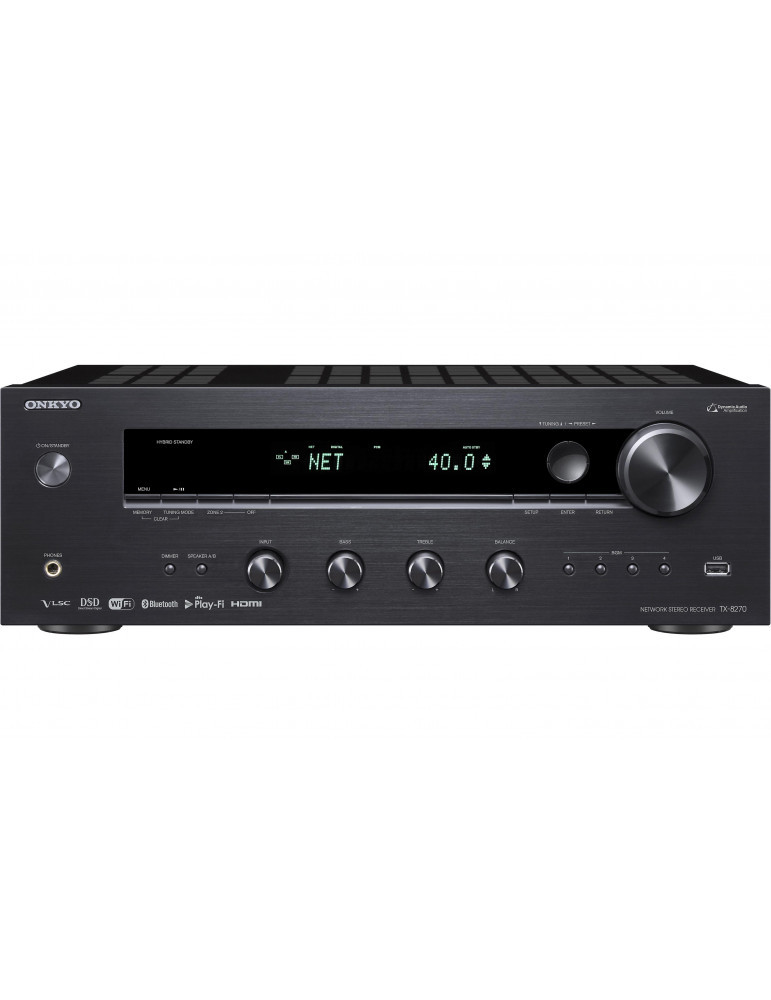 ONKYO BX407A4 UMPC 英語変換 English Conver. QuickSetupGuide English - Onkyo