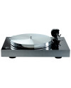 PRO-JECT X8 EVOLUTION SPECIAL EDITION