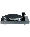 PRO-JECT X8 EVOLUTION SPECIAL EDITION