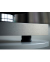 PRO-JECT X8 EVOLUTION SPECIAL EDITION
