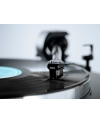 PRO-JECT X8 EVOLUTION SPECIAL EDITION