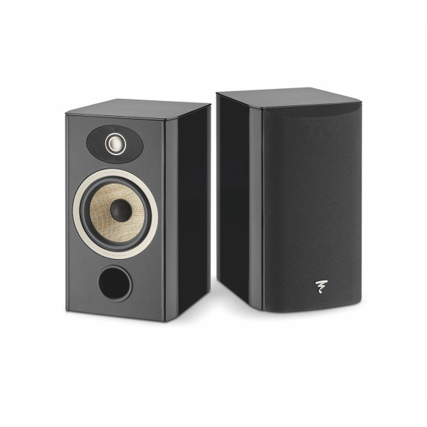 FOCAL ARIA EVO X N1 - COPPIA