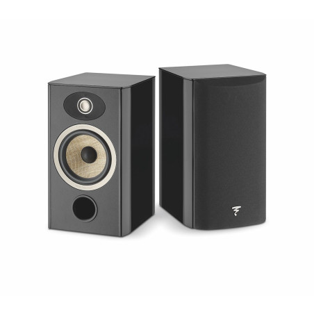 FOCAL ARIA EVO X N1 - PAIR