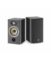 FOCAL ARIA EVO X N1 - PAIR