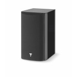 FOCAL ARIA EVO X N1 - COPPIA