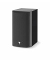 FOCAL ARIA EVO X N1 - PAIR