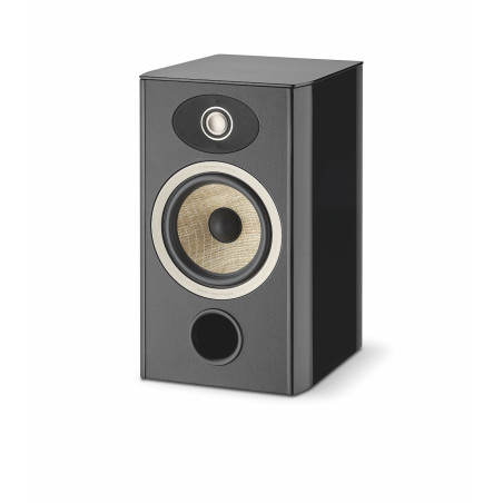 FOCAL ARIA EVO X N1 - PAIR