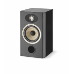 FOCAL ARIA EVO X N1 - COPPIA