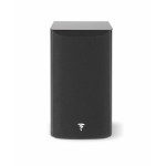 FOCAL ARIA EVO X N1 - COPPIA