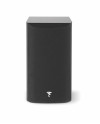 FOCAL ARIA EVO X N1 - PAIR