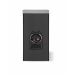 FOCAL ARIA EVO X N1 - COPPIA
