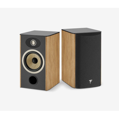 FOCAL ARIA EVO X N1 - PAIR