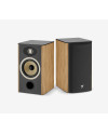 FOCAL ARIA EVO X N1 - PAIR