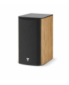 FOCAL ARIA EVO X N1 - PAIR