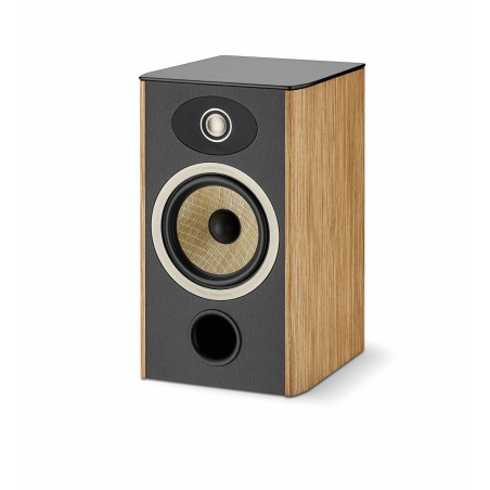 FOCAL ARIA EVO X N1 - COPPIA