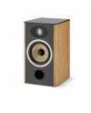 FOCAL ARIA EVO X N1 - PAIR