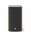 FOCAL ARIA EVO X N1 - PAIR