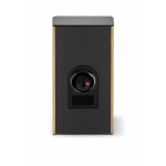 FOCAL ARIA EVO X N1 - COPPIA Diffusori da scaffale - Audio Impact