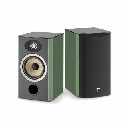 FOCAL ARIA EVO X N1 - COPPIA