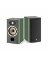 FOCAL ARIA EVO X N1 - PAIR