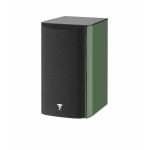 FOCAL ARIA EVO X N1 - COPPIA Diffusori da scaffale - Audio Impact