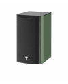 FOCAL ARIA EVO X N1 - PAIR