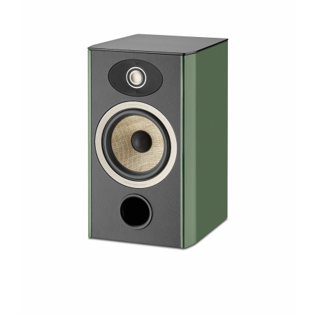 FOCAL ARIA EVO X N1 - COPPIA