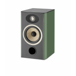 FOCAL ARIA EVO X N1 - COPPIA Diffusori da scaffale - Audio Impact
