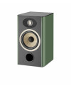 FOCAL ARIA EVO X N1 - PAIR