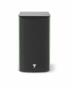 FOCAL ARIA EVO X N1 - PAIR