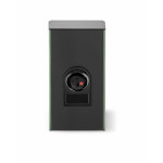 FOCAL ARIA EVO X N1 - COPPIA Diffusori da scaffale - Audio Impact