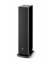 FOCAL ARIA EVO X N2 - PAIR