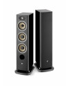 FOCAL ARIA EVO X N2 - PAIR