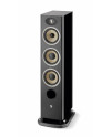 FOCAL ARIA EVO X N2 - PAIR