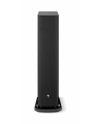 FOCAL ARIA EVO X N2 - PAIR