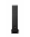 FOCAL ARIA EVO X N2 - PAIR