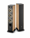 FOCAL ARIA EVO X N2 - PAIR