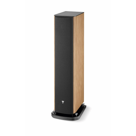 FOCAL ARIA EVO X N2 - COPPIA