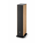 FOCAL ARIA EVO X N2 - COPPIA Diffusori da pavimento - Audio Impact