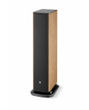 FOCAL ARIA EVO X N2 - PAIR