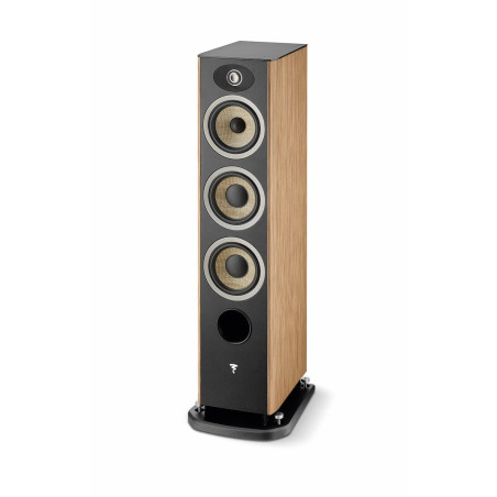 FOCAL ARIA EVO X N2 - PAIR